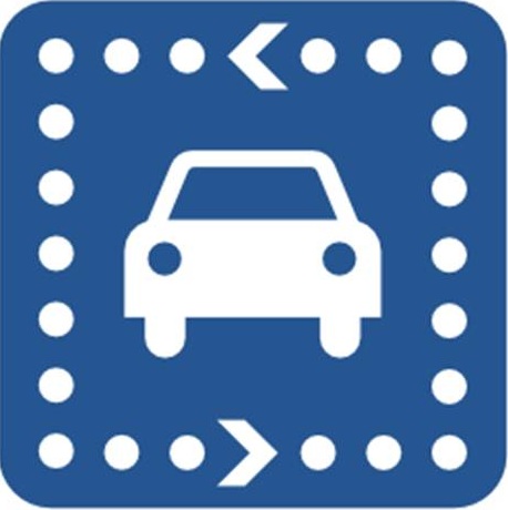 Autolib'