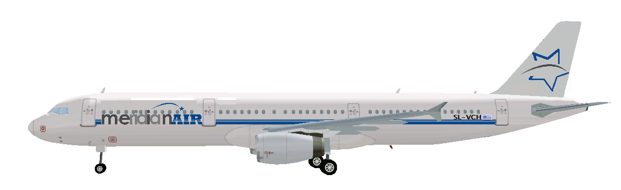 Fichier:A321meridianairnew3.png