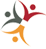 Saga.Petit.Logo