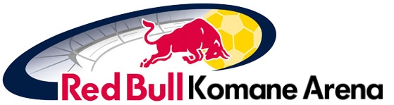 Red Bull Komane Arena