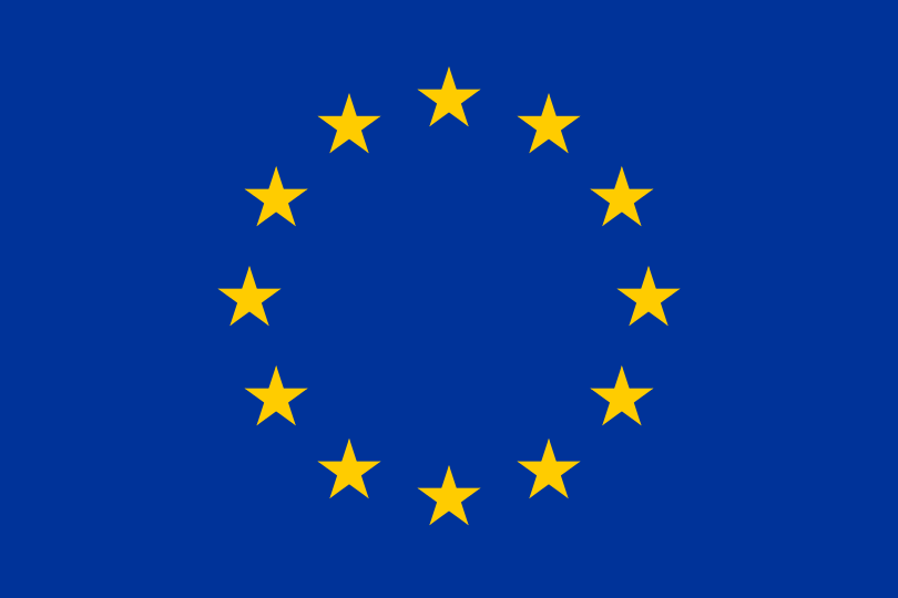 Union Européenne