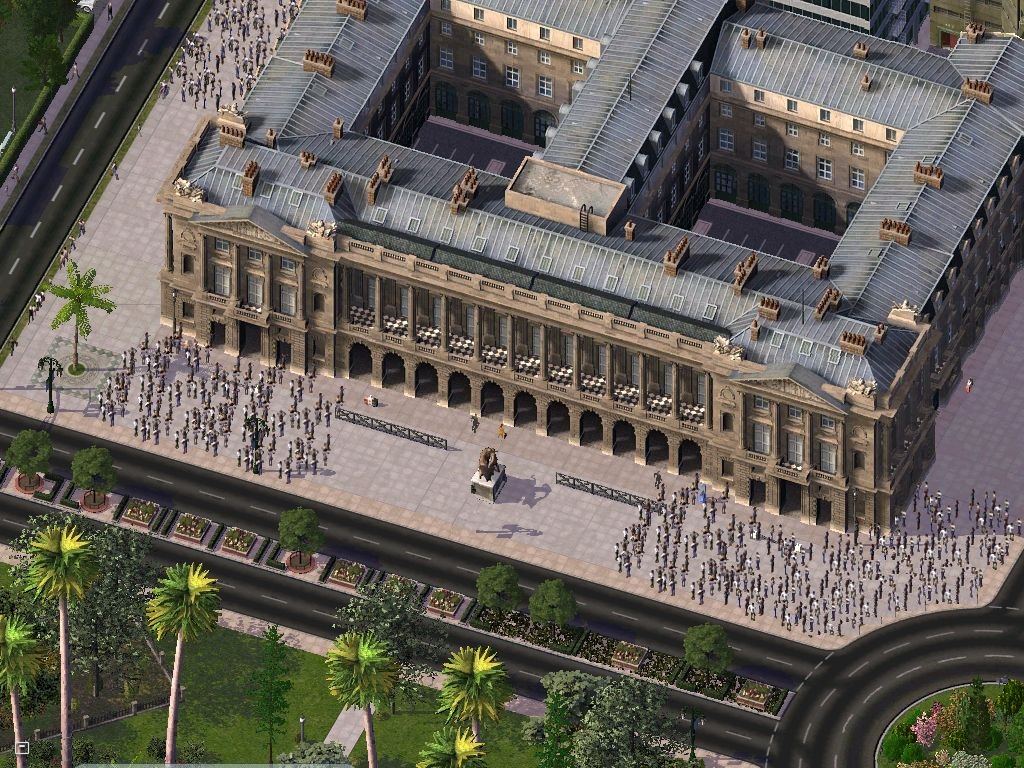 Ministère de l'économie