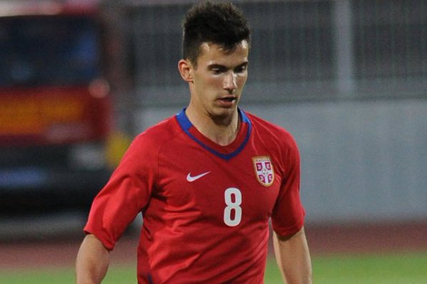 Marko Poletanović