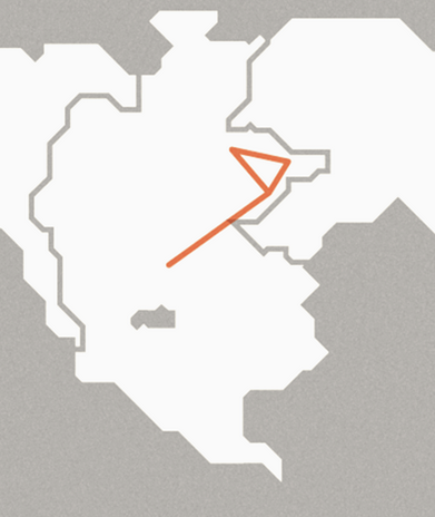 Réseau Hudsair.