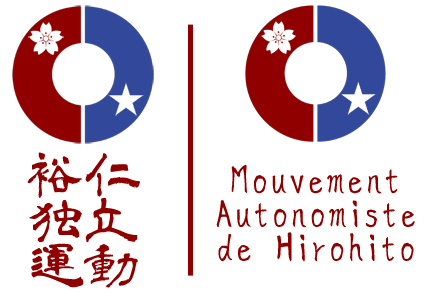 Parti Autonomiste de Hirohito