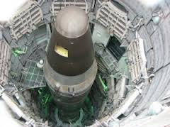 Missile anti-Missile Intercontinentaux Génésiens