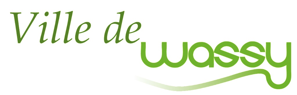 logo de la mairie