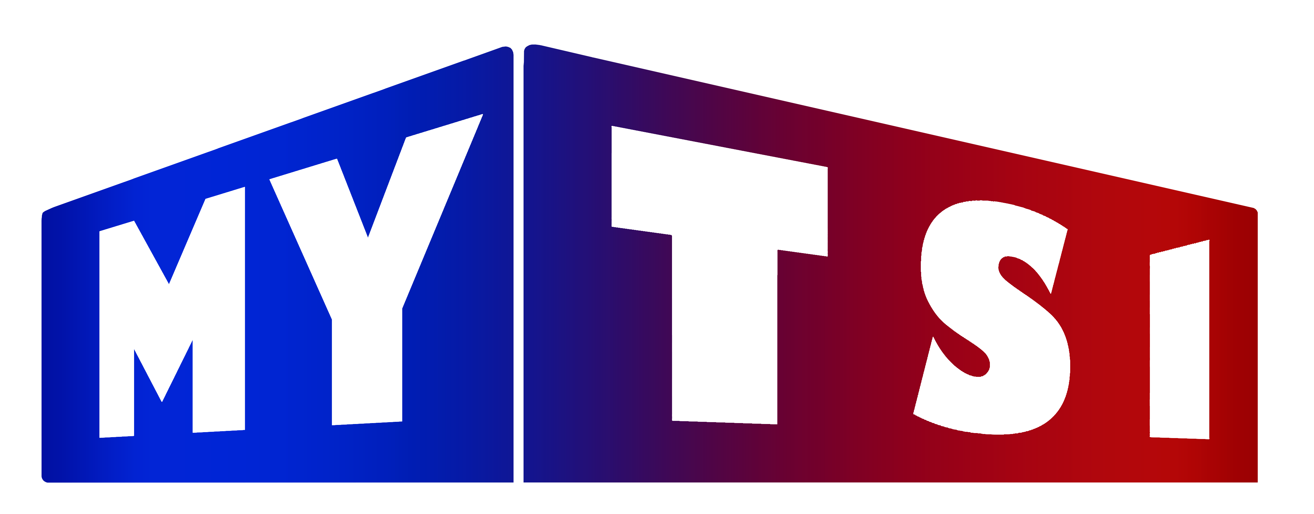 Ancien logo de MyTS1