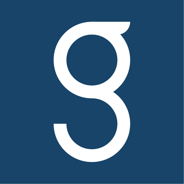 Logo Gametech