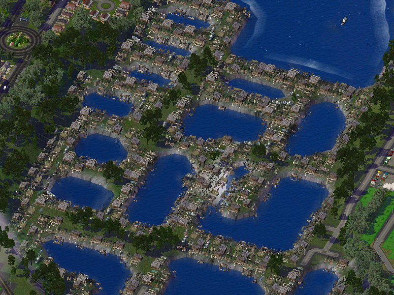 Fichier:Lilianport-15 juin., 861394035712.png