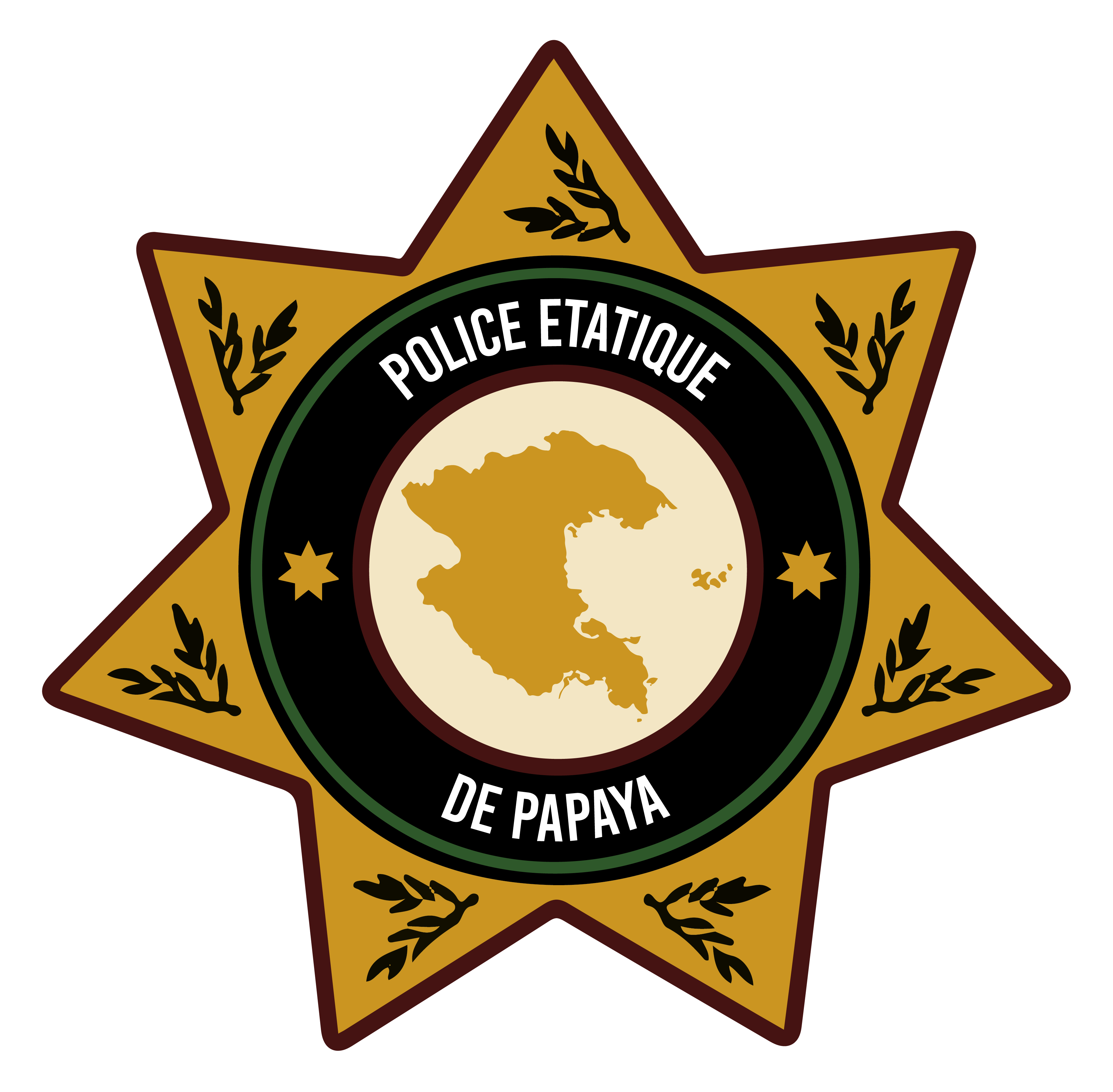 Fichier:Pepzzz.png