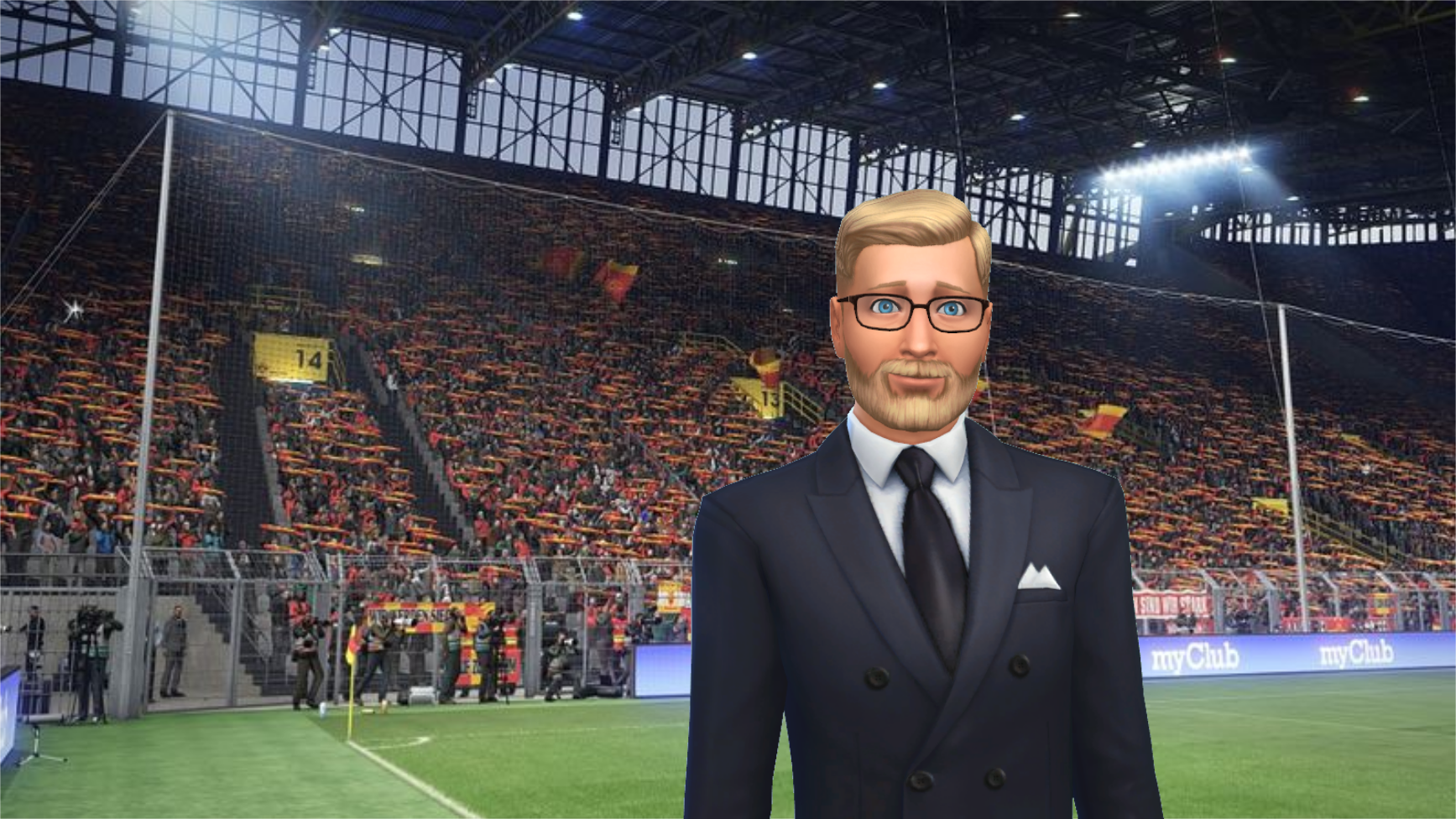 Wijnbrechts.png