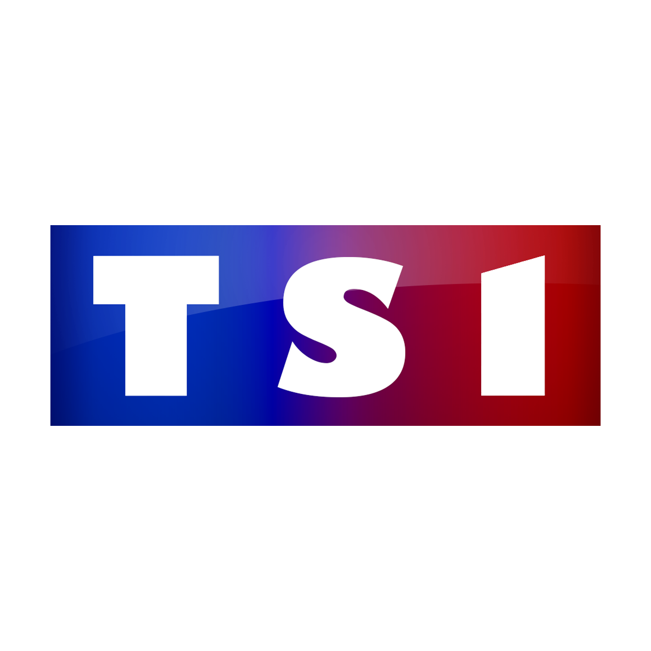 Ancien logo de 2015 à 2017