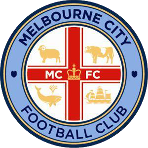 Melbourne City FC