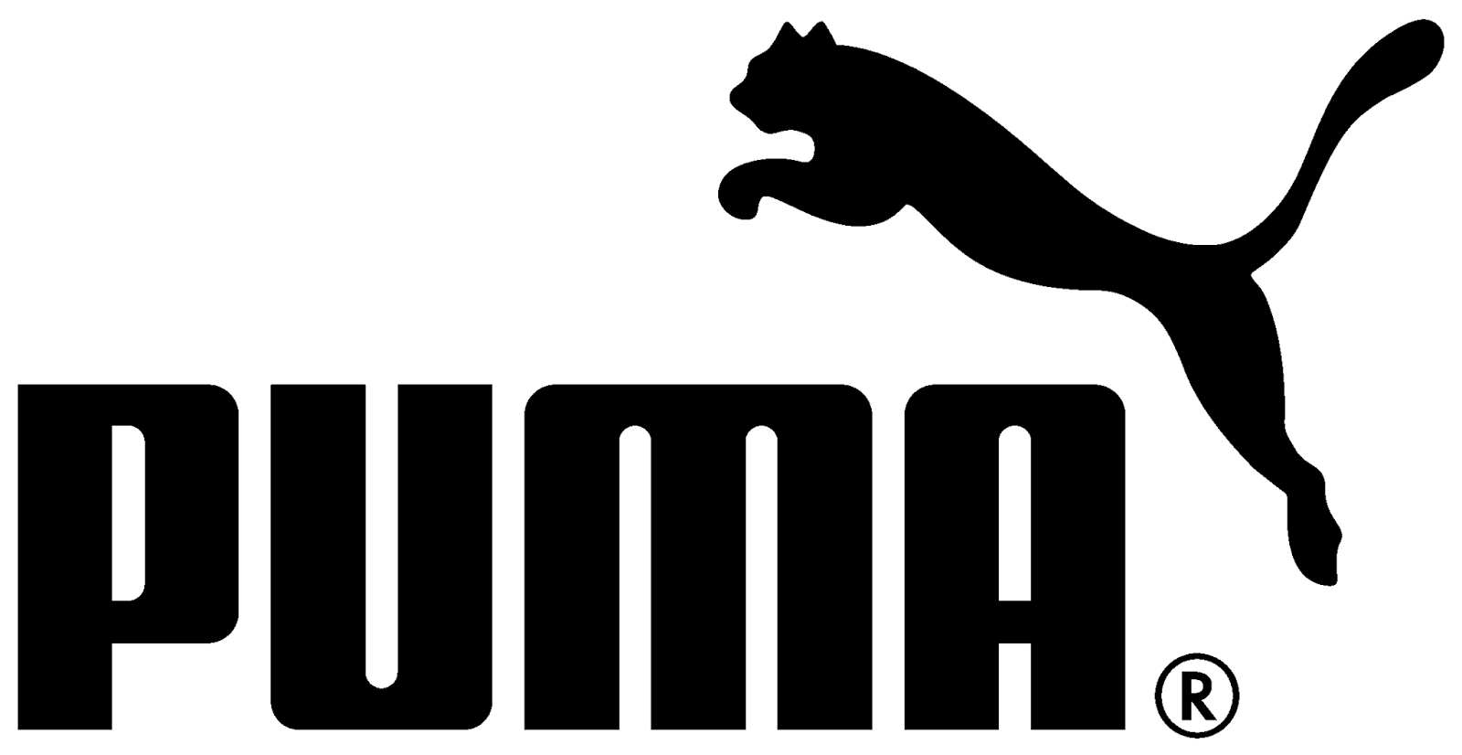 Puma Équipementier