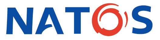 Natos
