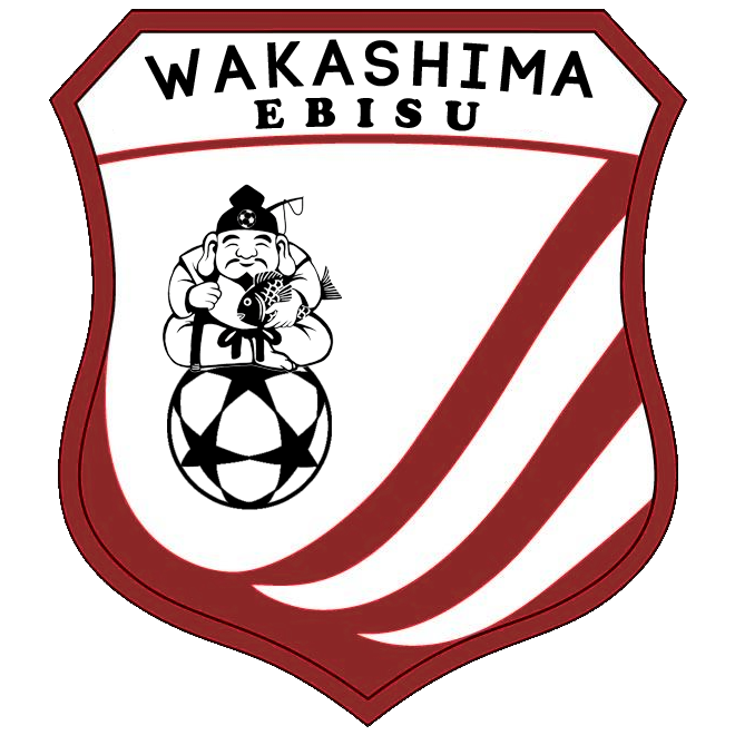 Ebisu Wakashima