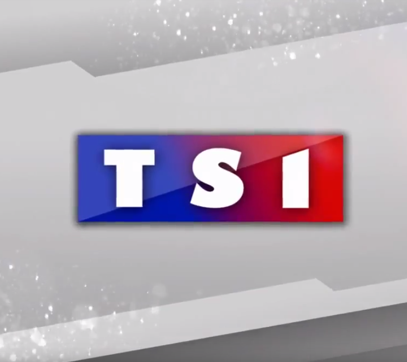 Ancien logo de 2015