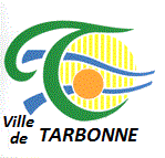 de 1995 à 2005