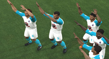 FC Aurora