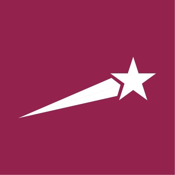 Logo ComorStudio
