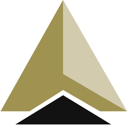 Logo de AW Group
