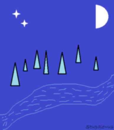 Jubilance nocturne