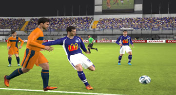 Brockbain Eagles vs. FC Bluecity