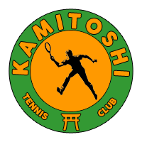Kamitoshi Tennis Club