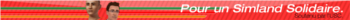 La userbar officielle