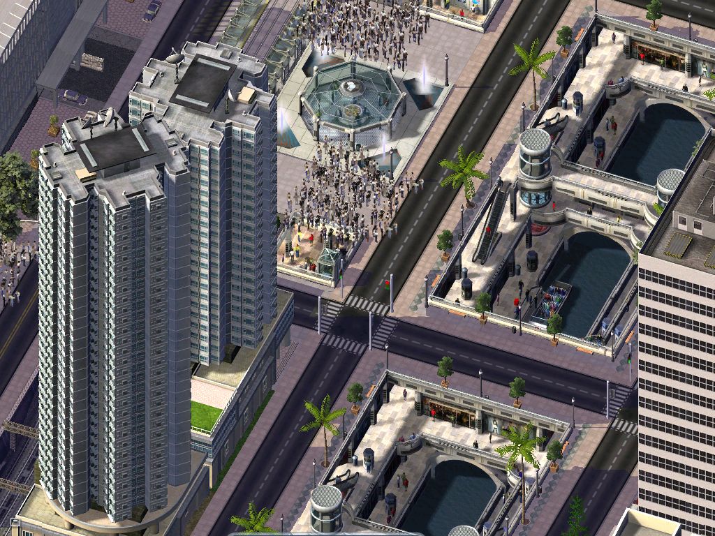 Station Peninsula