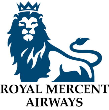 Logo entre 1975 et 1997