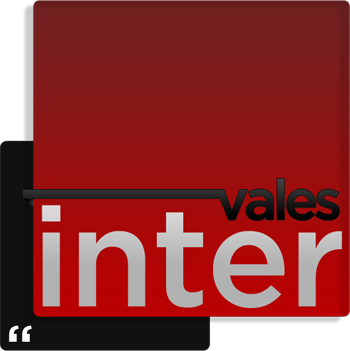 Logo de Vales Inter.