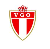1921-1927