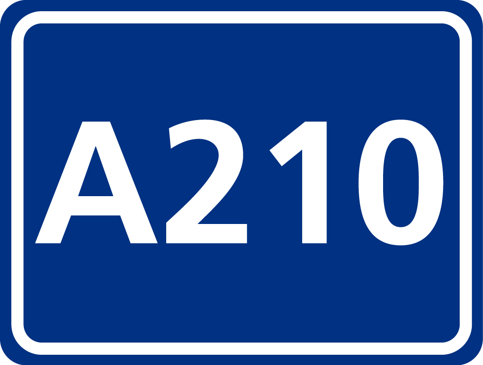 Fichier:A210.png