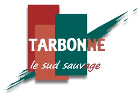 (livré)