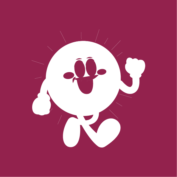 Logo SimventureLand