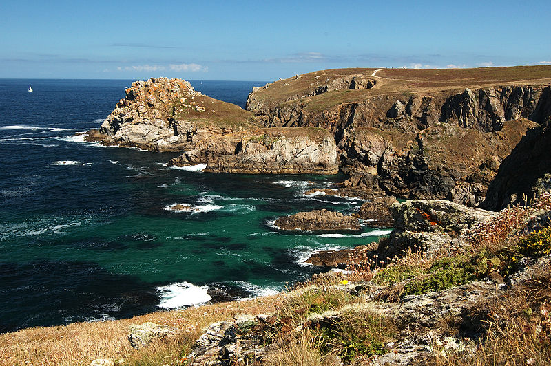 Environs de Mariobar