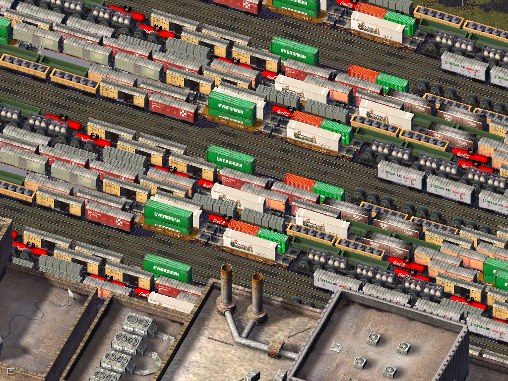 Fichier:Valik-30 oct., 561408569646.png