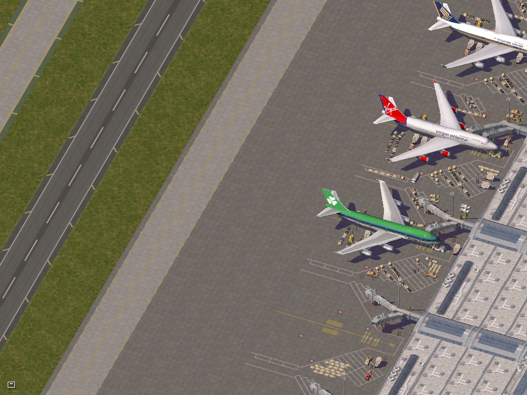 Fichier:Aeroport Alex Lews-6 juil., 1641424637576.png