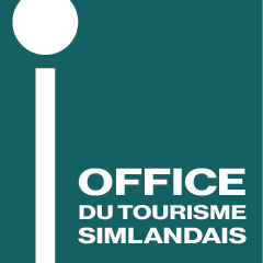 Portail Politique
