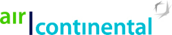 logo de 1968 à 2010