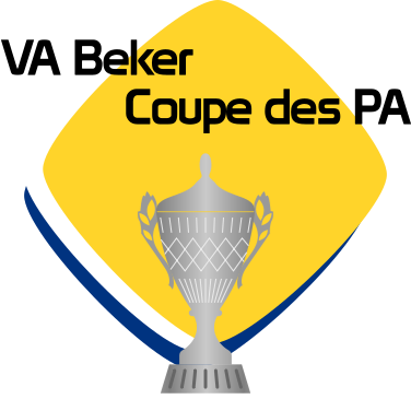 Coupe des Plaines de l'Avalon