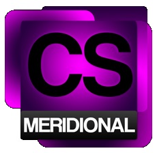 CanalSims Méridional