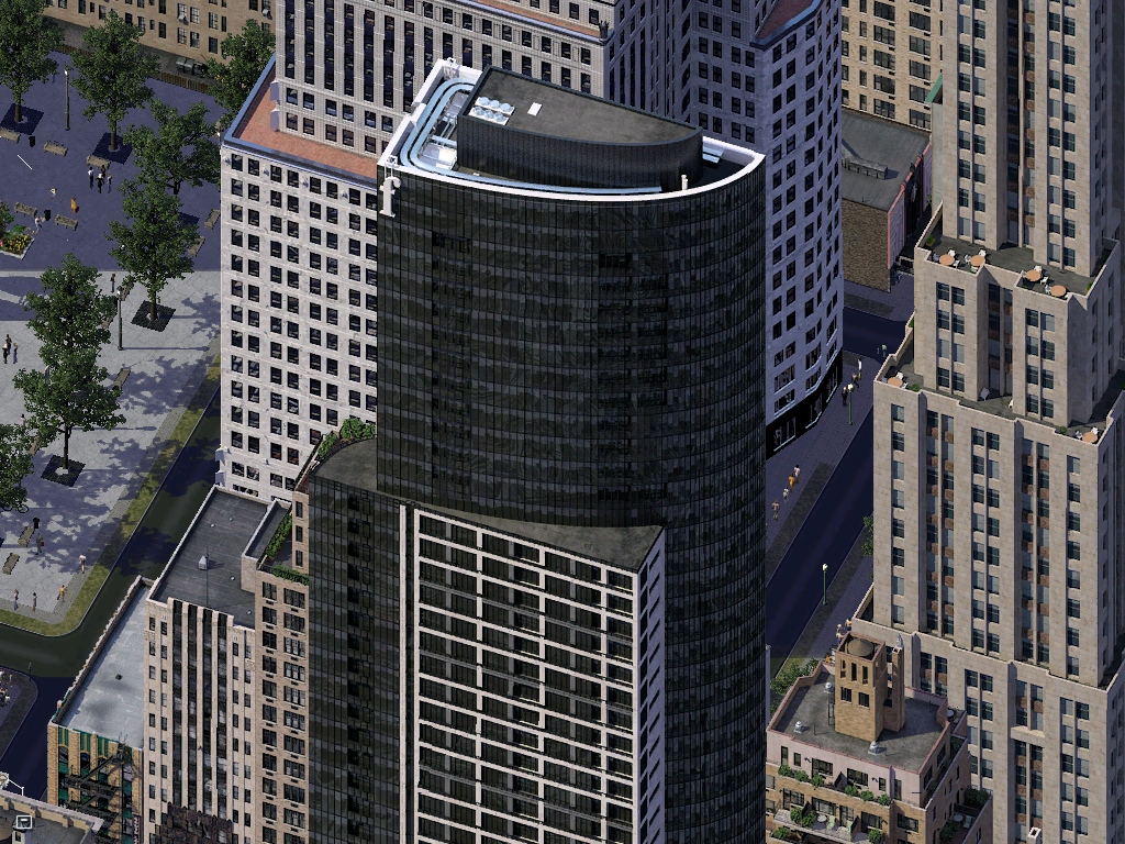 Honeguas Park Plaza1.jpg