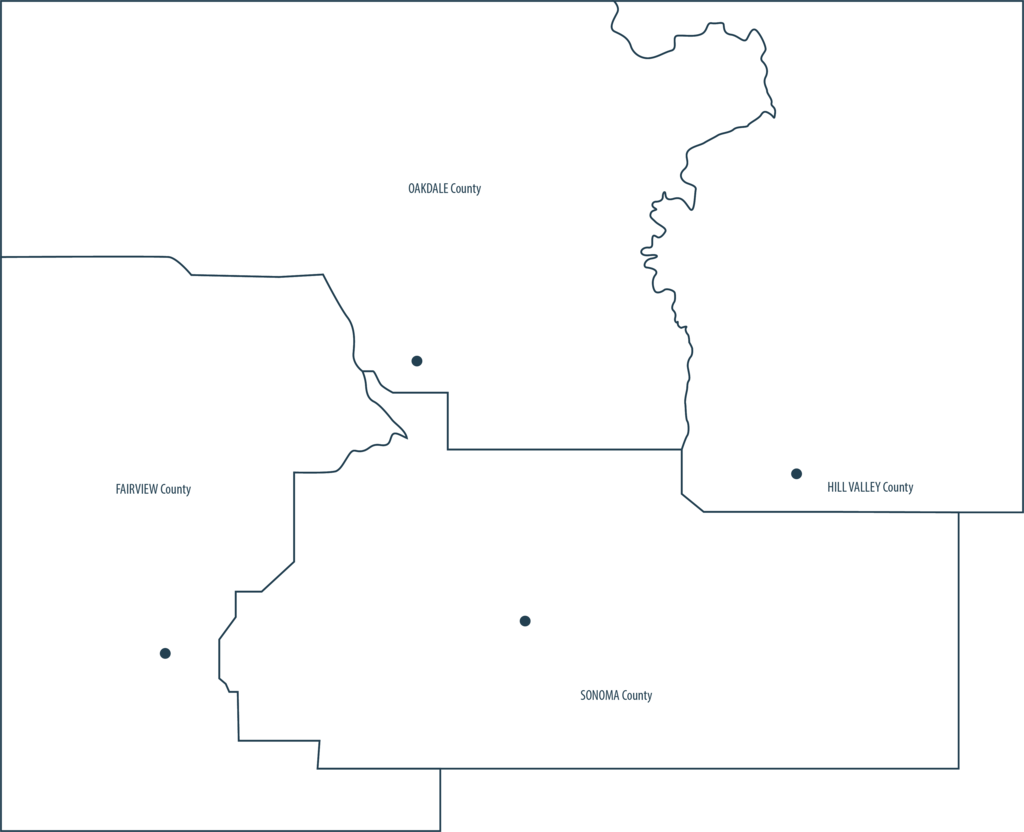 DistrictMap