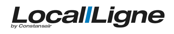 Local Ligne Sponsor officiel