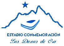 Estadio de la Conmemoración