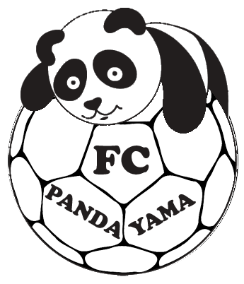 FC Pandayama
