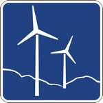 Centrale électrique